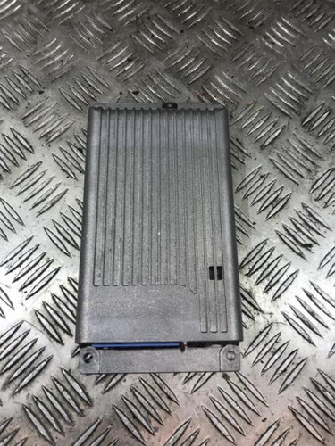 Amplificatore audio bmw e70 - amplificatore,