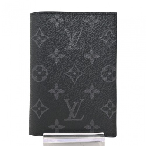 Cover passaporto originale