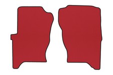 AUTO Tappetini fronte per LAND