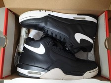 Sneakers Nike Flight Legacy
