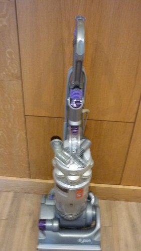 Aspirapolvere dyson dc14 - aspirapolvere,