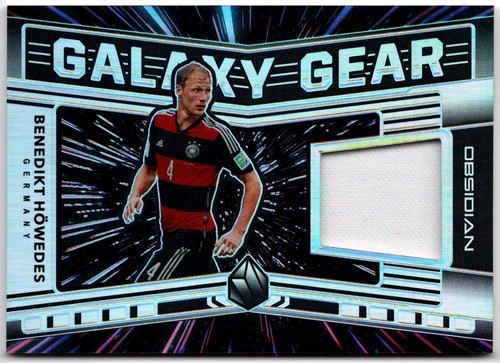 Maglia 2019 panini obsidian - 2019-20,