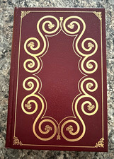 Vtg Three Short Novels Of