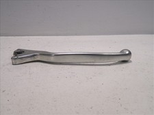 MANETA DE FRENO PIAGGIO