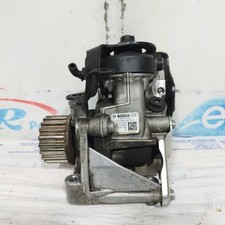 Pompa Common Rail Renault Clio