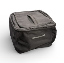 ORIGINALE BMW MOTO SCATOLA