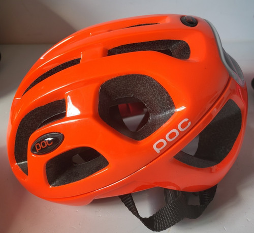 Poc casque vélo - de, octal