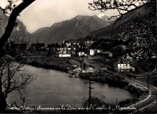 Torino Settimo Vittone