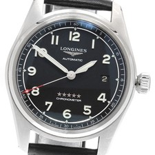 Orologio uomo automatico - uomo,