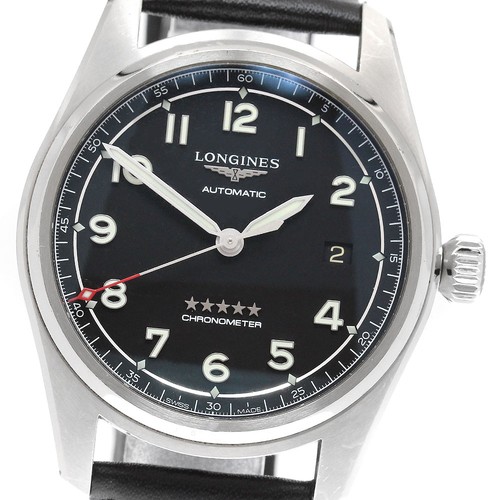 Orologio uomo automatico - orologio,