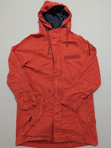 Superdry rookie edition - rookie,
