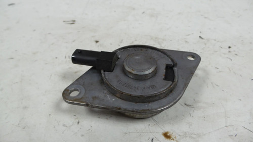 Regolatore albero camme - regolatore,