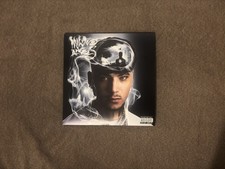 Shiva milano angels vinile - -,