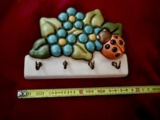 THUN PORTA CHIAVI STROFINACCI