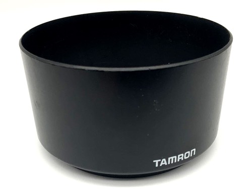 Tamron 58fh parafango per - tamron,