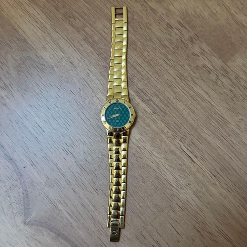 Orologio gucci 3300l quarzo - gucci, al