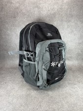 Zaino trespass albus 30l - trespass,