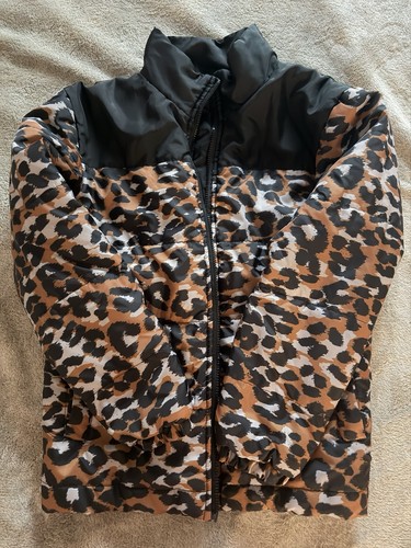 Giacca puffer daisy street - giacca,