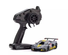 Kyosho 32356GM MR-04 RWD