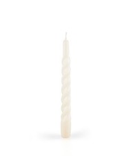 Candela Candele tortiglione
