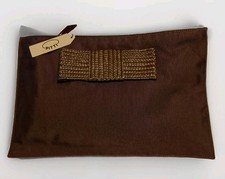 PTF  PITTI BORSA a mano -