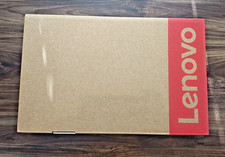 Lenovo ThinkPad T1g Gen 8 ---