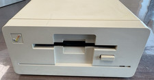 Amiga 1010 floppy drive - amiga,