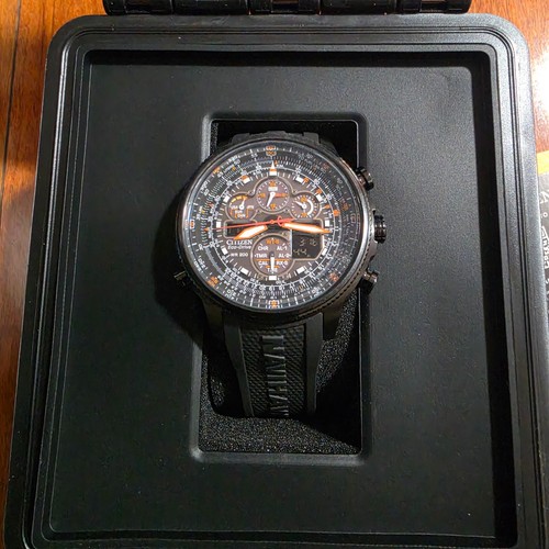 Orologio citizen uomo - orologio,