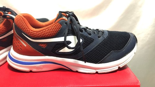 Decathlon kalenji run active - run,