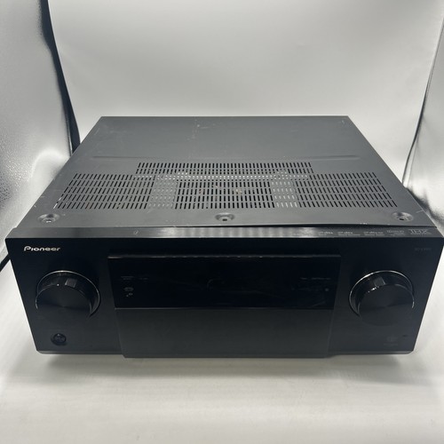 Pioneer lx85 ricevitore - sc-lx85, av