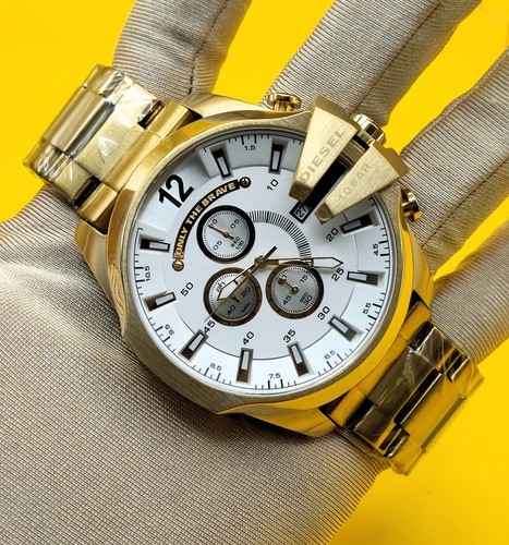 Orologio polso uomo - orologio,