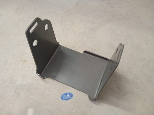 Porta batteria moto guzzi gts - moto,