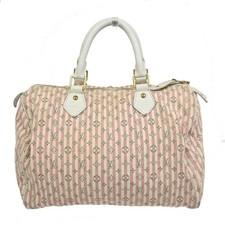 Borsa a mano da viaggio Louis