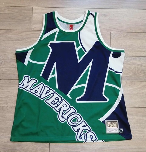 Dallas mavercks retro vintage - mavercks,