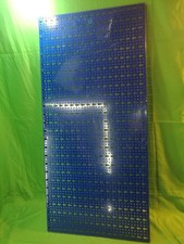 PANNELLO PORTAUTENSILI PORTA