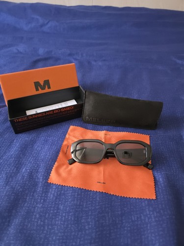 Occhiali sole meller - da,