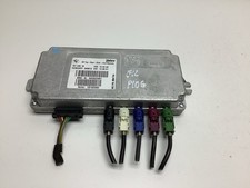 BMW X3 F25 X5 E70 X6 E71 6 5 4