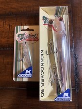 Teckel kicknocker - (lotto, di