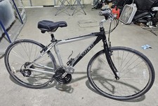 Trek 7000 Aluminum Crossover
