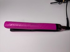 Ghd Platinum+ Plus Jemella