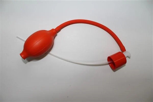 Spruzzo per dopobarba floid - spruzzo,