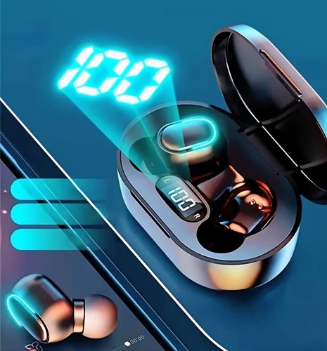 Auricolari bluetooth 3 - bluetooth, 5.3