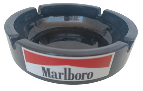 Marlboro france posacenere - marlboro,