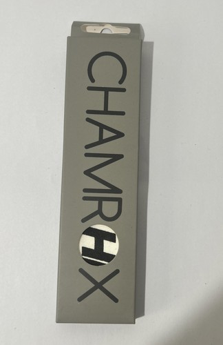 Chamrox elite hockey grip - chamrox,