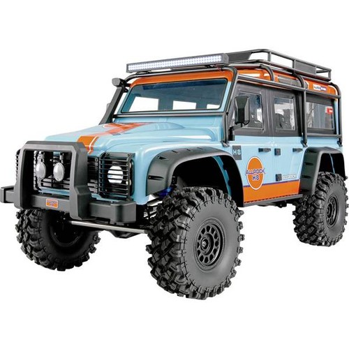Amewi 22766 crawler - 22766,