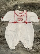 Pagliaccetto a bolle vero