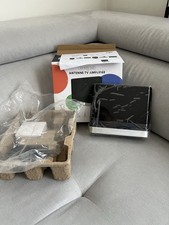 amplificatore antenna tv 5g