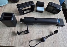 GO PRO HERO 13 BLACK CREATOR