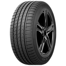 Pneumatici estivi Arivo 225/50