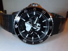 Orologio Uomo Invicta Snoopy